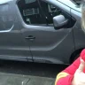 Trisha 12