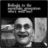 Dr.B