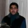 Ahmed78
