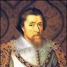 jamesthefirst
