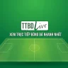 ttbdlive