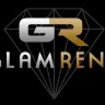 glamrend