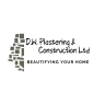 dwplastering&construction