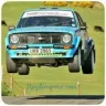 glewis88