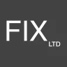 FIX SCO LTD