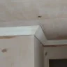 STCoving