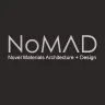 NoMAD