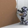 Like2try