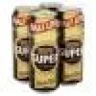 Jackospread
