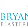 BryantPlastering