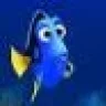 keithuk