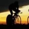 sub55
