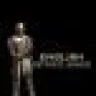 Bones10
