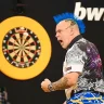 TonyBrown180