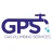 gpsgasplumbingservices
