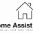 HomeAssistSussex
