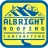 albrightroofing
