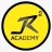 R Square Academy