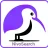 nivosearch