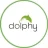 dolphyindia