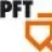 PFTofficial