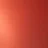 JNR