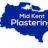 midkentplastering