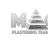 MAc Plastering Team