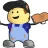 stevewr1