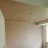 Yates plastering service