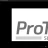 Proten