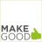 Make Good