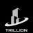 Trillion