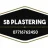 Sbplasteringservice