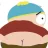 Stewie03