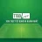 ttbdlive