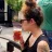bikerchick95