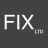 FIX SCO LTD