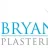 BryantPlastering