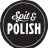 Spitandpolish