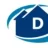 damiennortheast