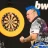 TonyBrown180