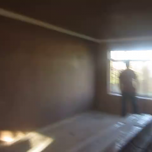 #plasterdiy