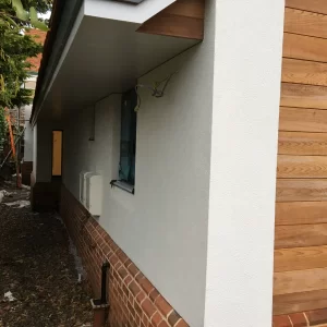 Vimark thin coat 1mm grain