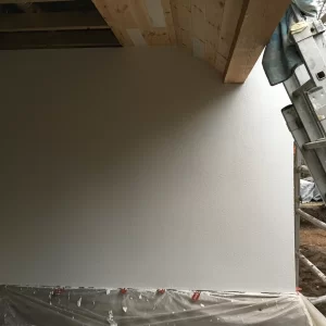 Vimark thin coat 1mm grain