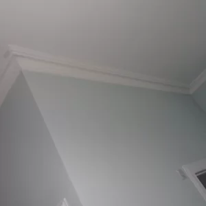 SAM_2794.JPG